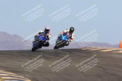 media/Apr-15-2022-Apex Assassins (Fri) [[9fb2e50610]]/Trackday Level 1/Session 2/Turns 9 and 10/